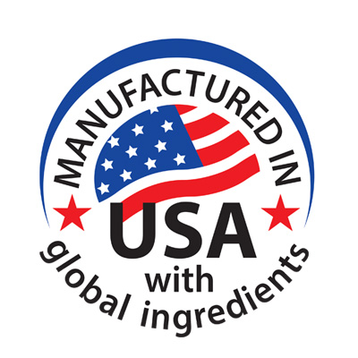 icon_manufactured_in_usa_g.jpg