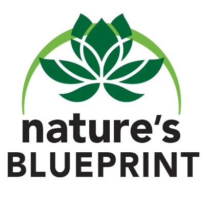 icon_nature_blueprint.jpg