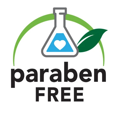 icon_paraben_free.jpg