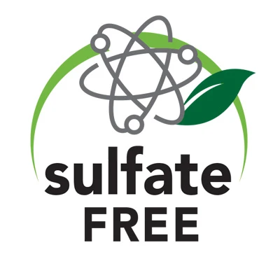 icon_sulfate_free.jpg