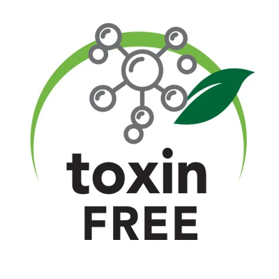 icon_toxin_free.jpg