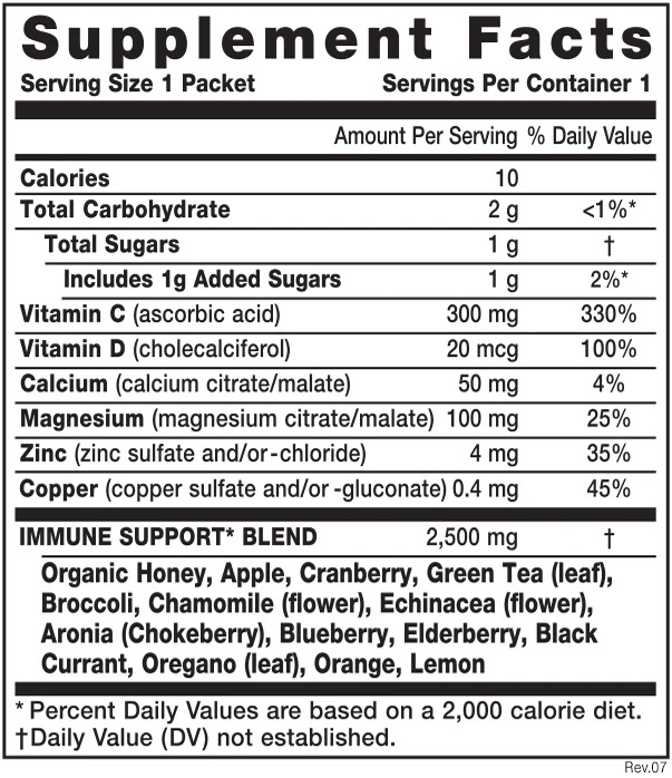 cold-buster-1-oz-packet-suppl-tab.rev.06.jpg