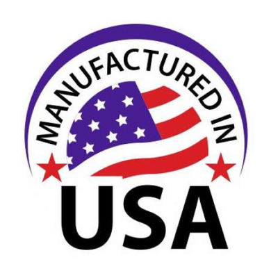manufactured-in-icon.png