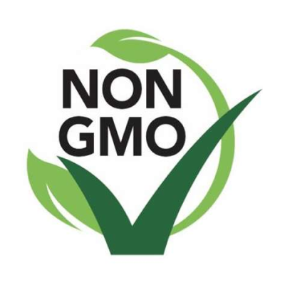 non-gmo-icon.png