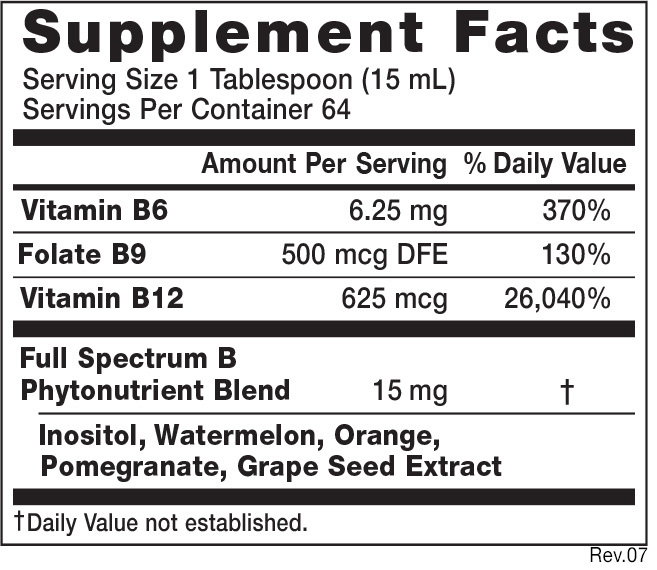 plain-label-super-bs-rev.06.jpg plain-label-super-bs-rev.06.jpg