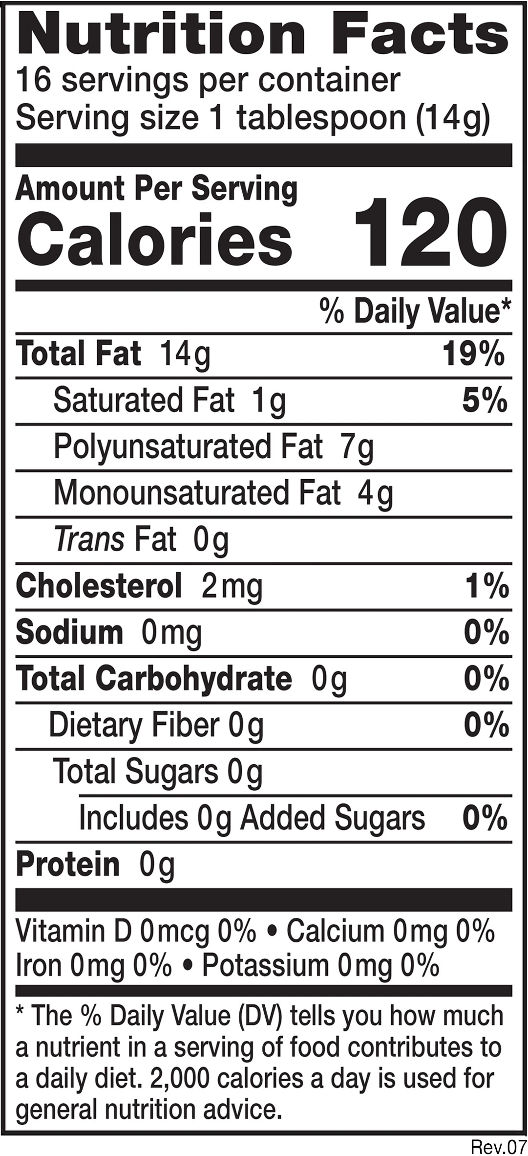 suppl-salad-oil.jpg suppl-salad-oil.jpg