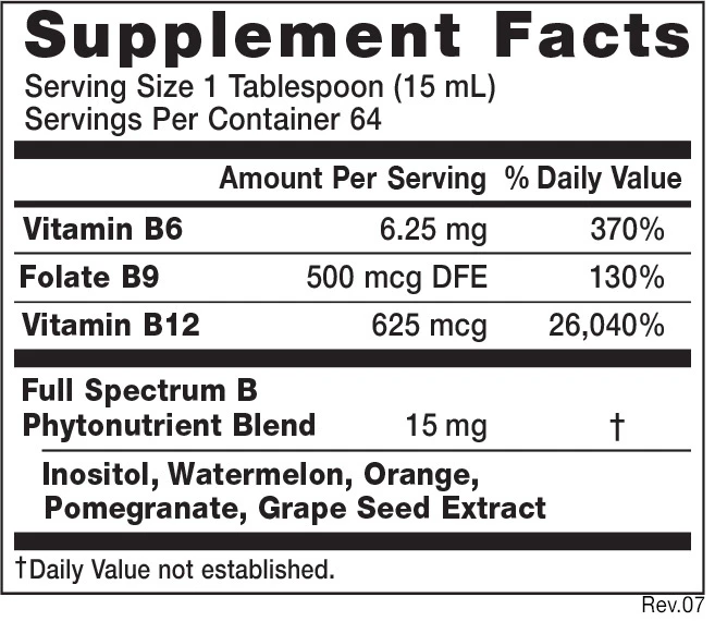 plain-label-super-bs-rev.06.jpg