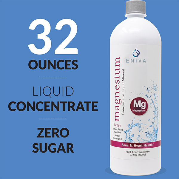 32oz-magnesium.jpg