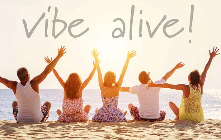 detail-vibe-alive-beach.jpg