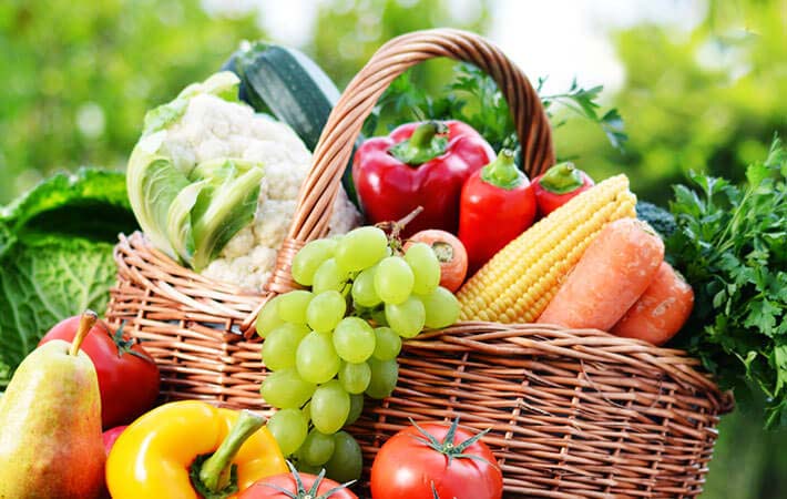 detail-vibe-veggies-basket.jpg
