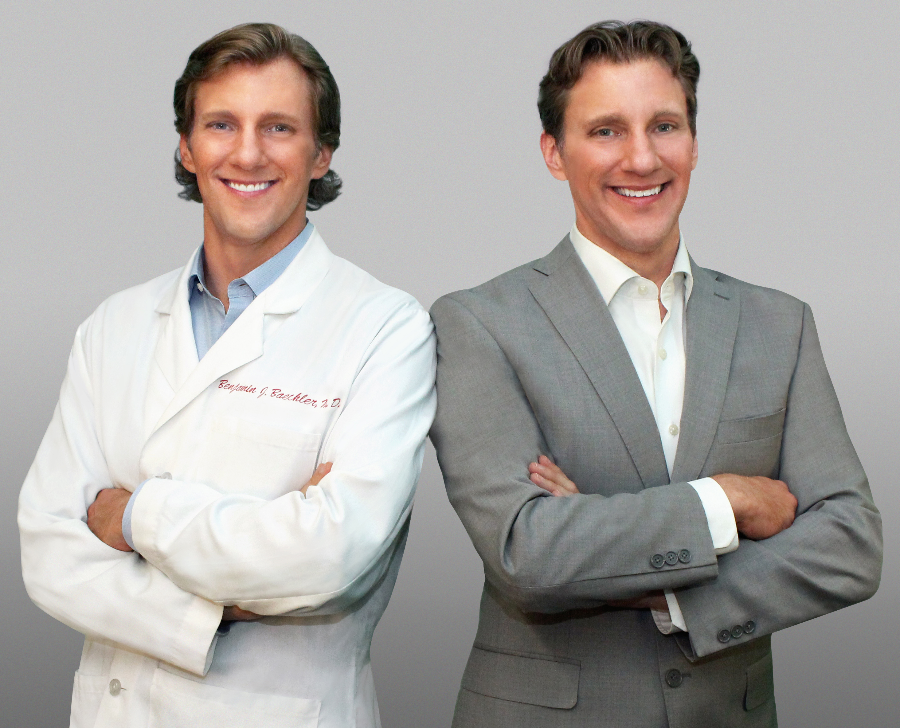 ben-andy-gray-company-crop.jpg ben-andy-gray-company-crop.jpg