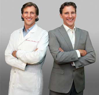 ben-andy-leaders.jpg ben-andy-leaders.jpg