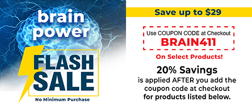 brain-category-header-500.jpg