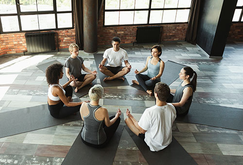 breathe-yoga-group-500.jpg