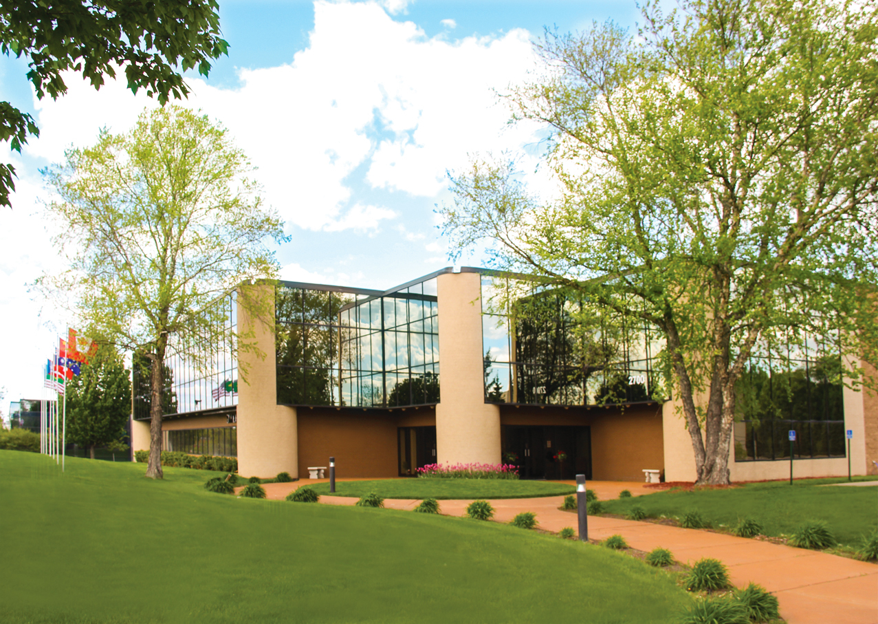 building-a-company-1-.jpg