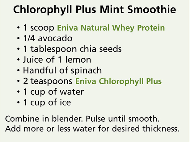 chlorophyll-web-details-smoothie-7.jpg