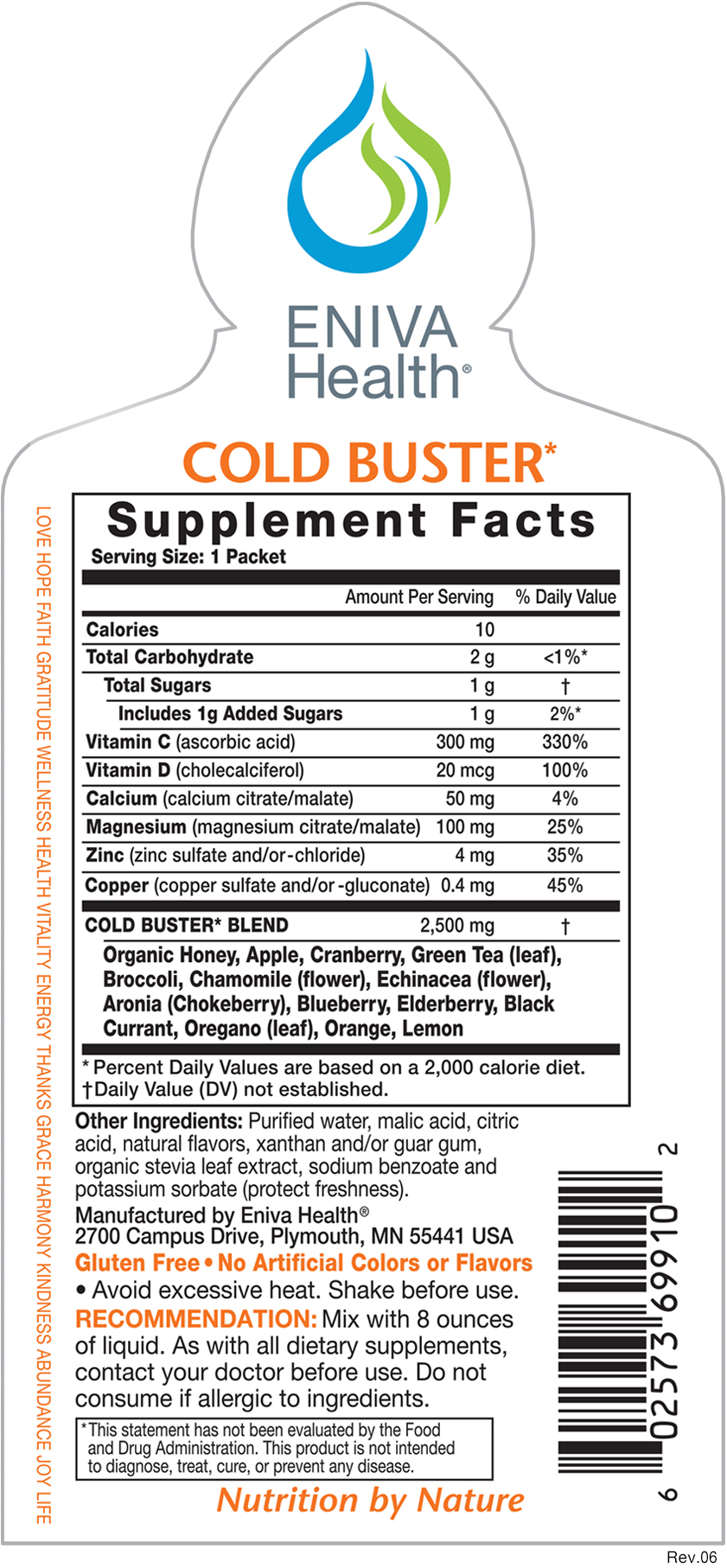 cold-buster-1-oz-packet-suppl-tab.rev.06.jpg