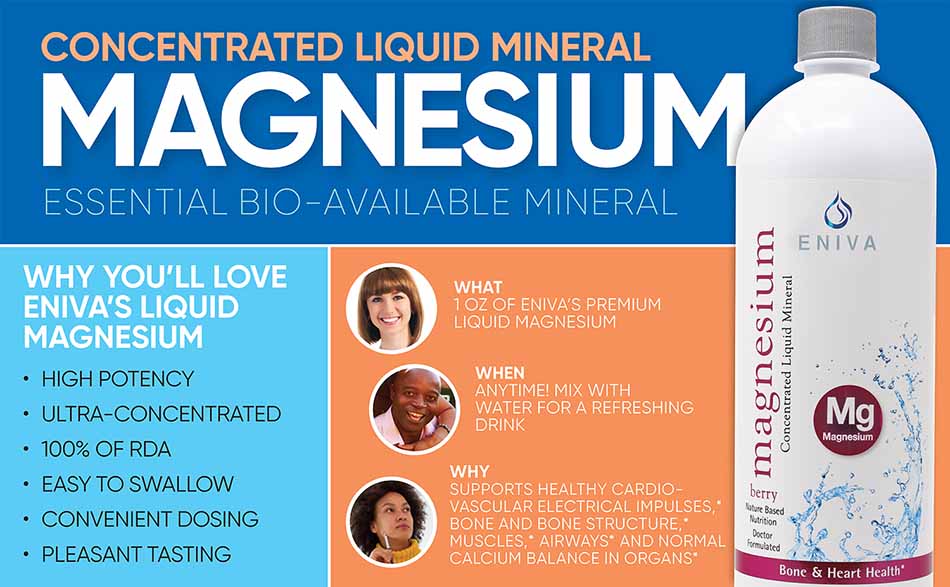 concentrated-liquid-mineral-magnesium.jpg