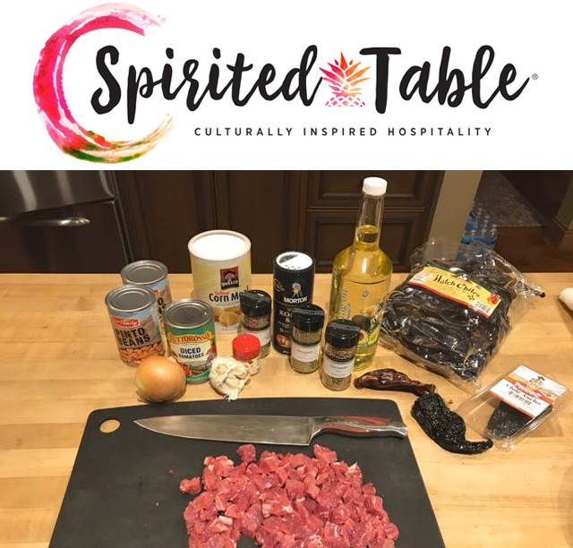 cook-spirited-table-chili.jpg