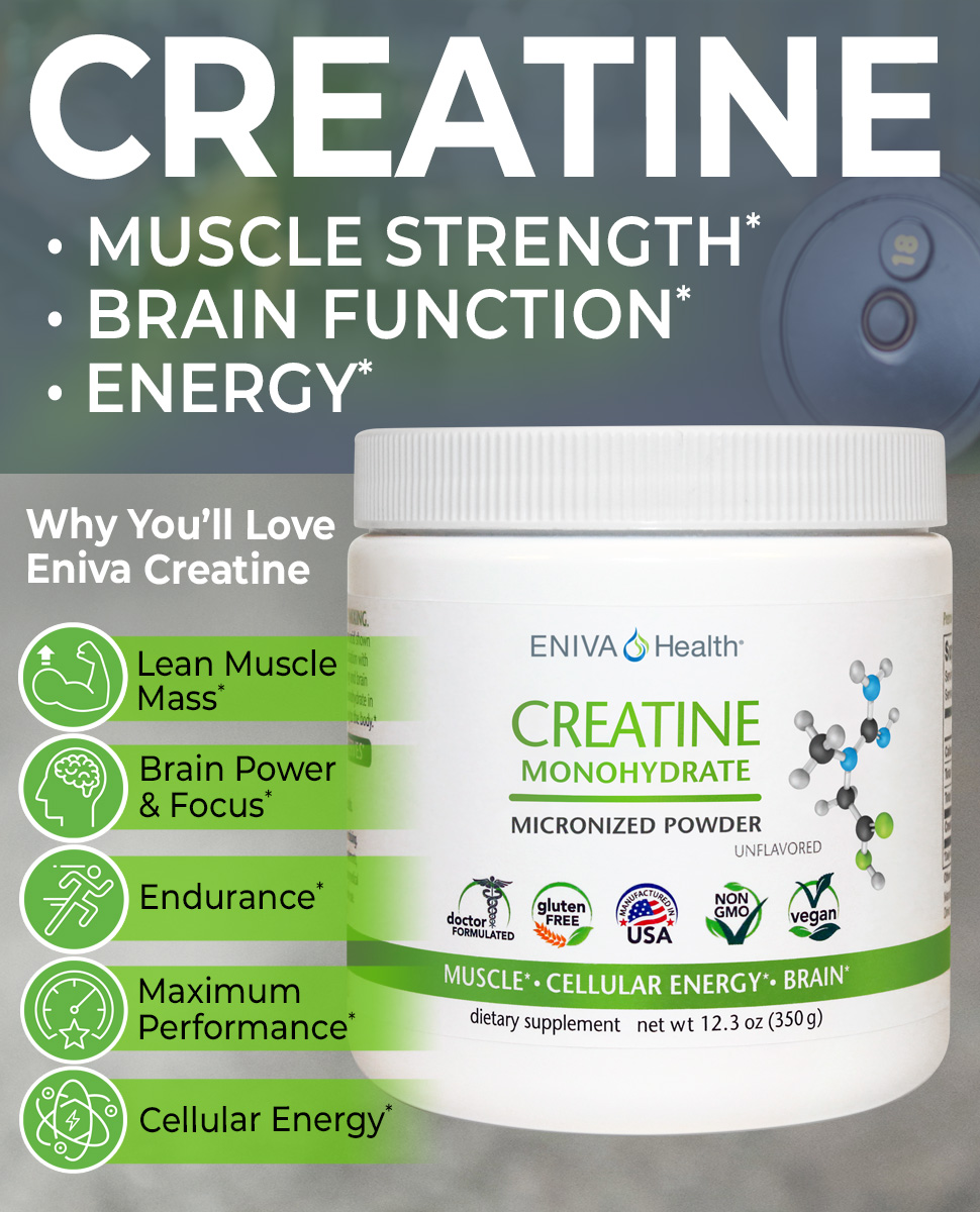 creatine-a-hero-eniva-lft-d.jpg