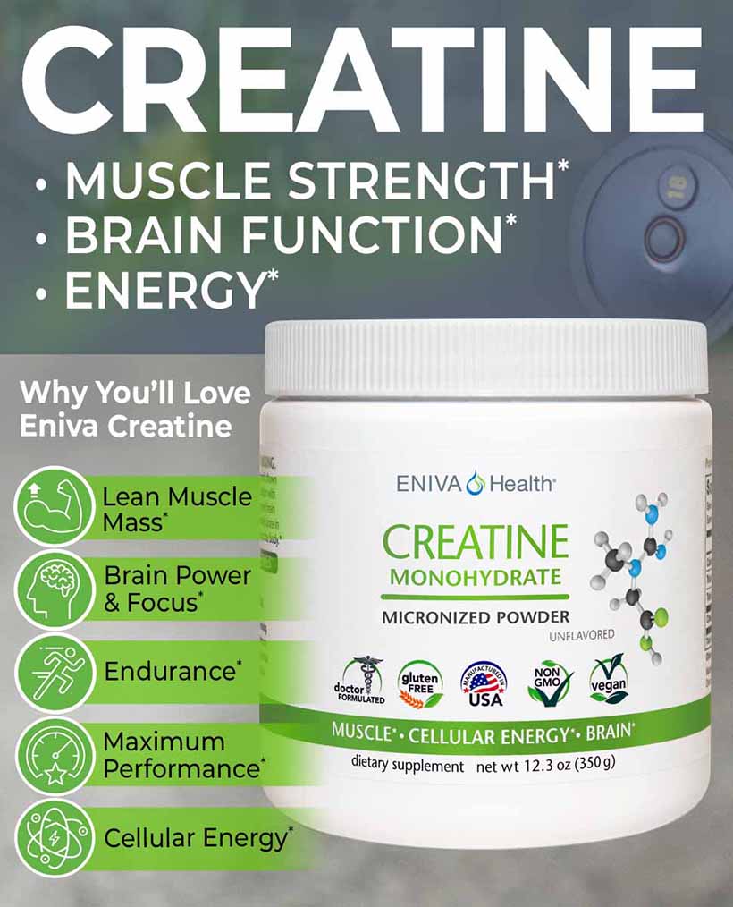 creatine-a-hero-eniva-lft-d2-1.jpg