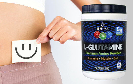det-l-glutamine-happy-tummy.jpg det-l-glutamine-happy-tummy.jpg