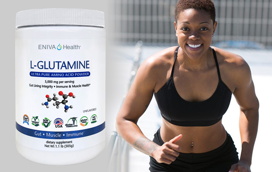 det-l-glutamine-runner-gal-2.jpg