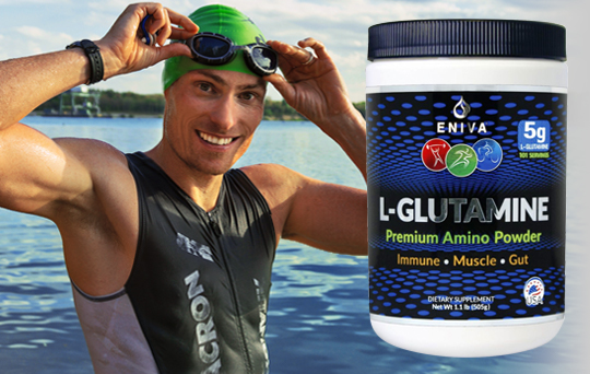 det-l-glutamine-swimmer.jpg det-l-glutamine-swimmer.jpg