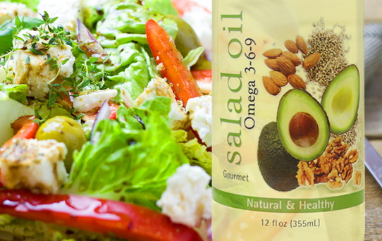 det-oil-bundle-salad-oil-bot-lg.jpg det-oil-bundle-salad-oil-bot-lg.jpg