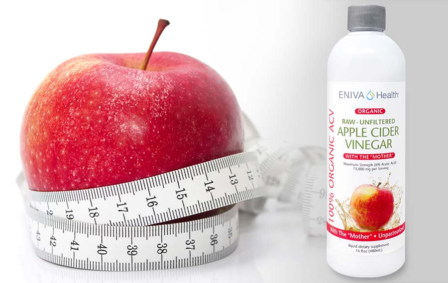 detail-apple-cider-vinegar-tape-measure2.jpg