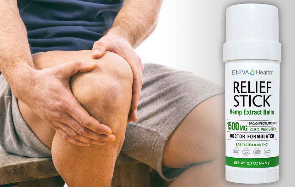 detail-cbd-1500-stick-knee-pain1.jpg