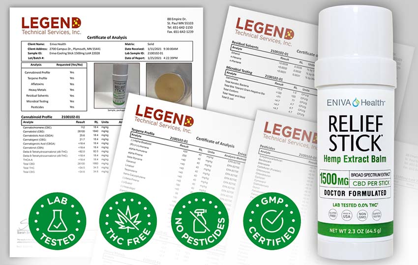 detail-cbd-1500-stick-lab-tests1.jpg