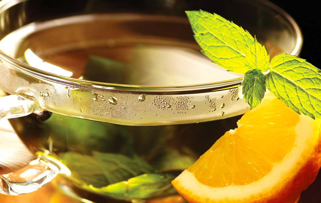 detail-chloro-mint-tea-recipe.jpg