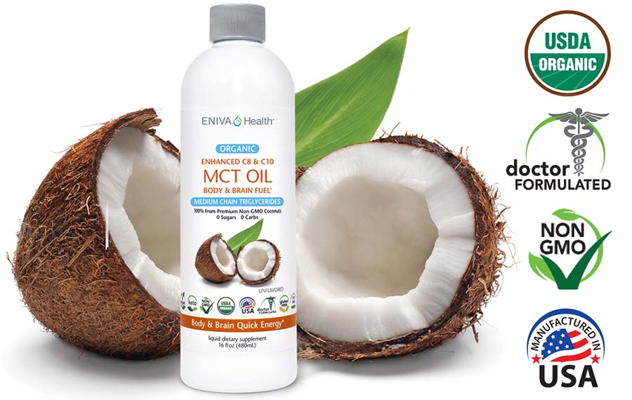 detail-mct-organic-coconut-oil-rt1.jpg