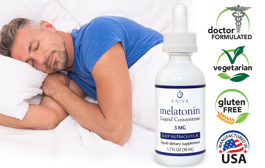 detail-melatonin-man-sleep-2.jpg