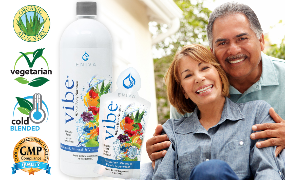detail-vibe-couple-1.jpg detail-vibe-couple-1.jpg
