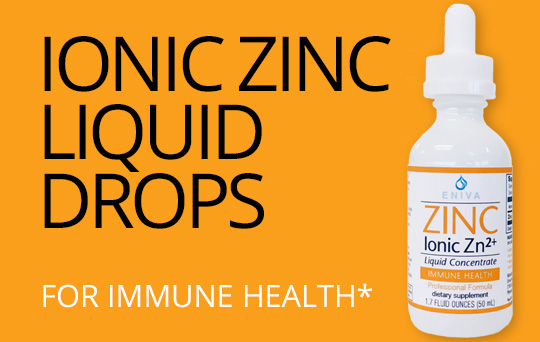 detail-zinc-drops-title-bottle2.jpg