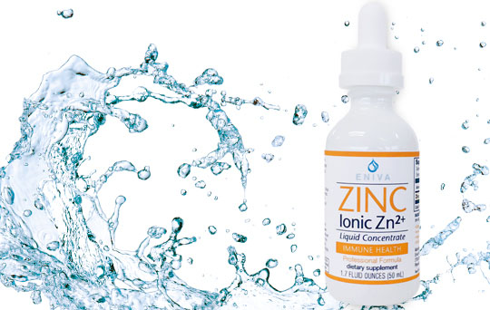 detail-zinc-drops-water2.jpg