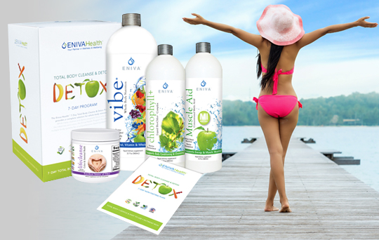detox-b-dock-swimsuit-3.jpg detox-b-dock-swimsuit-3.jpg