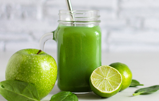 detox-b-green-mug-2.jpg