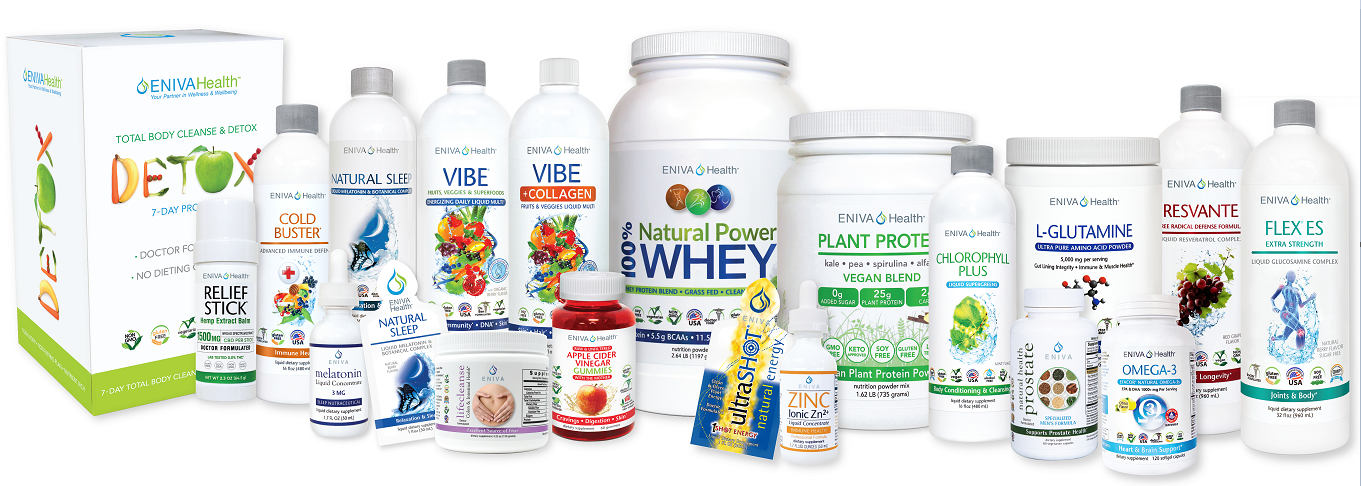 eniva-product-line-up.png