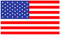 flag-1.jpg