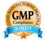 gmp-logo.jpg gmp-logo.jpg