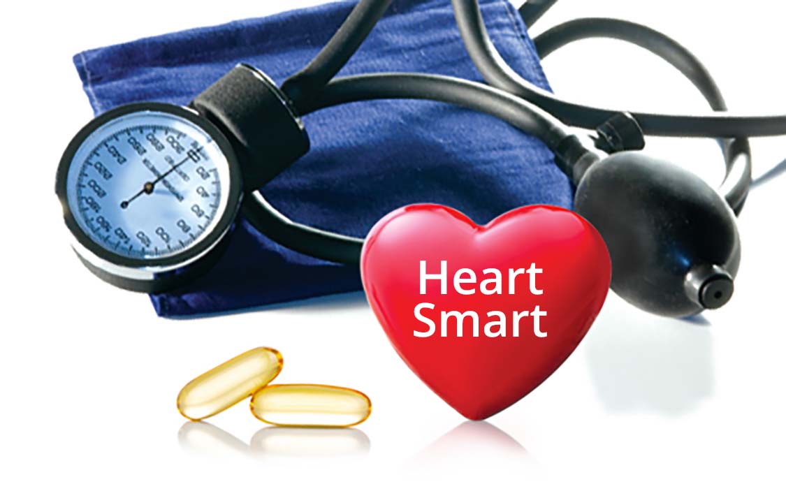 heart-smart-blood-pressure-cuff-2.jpg