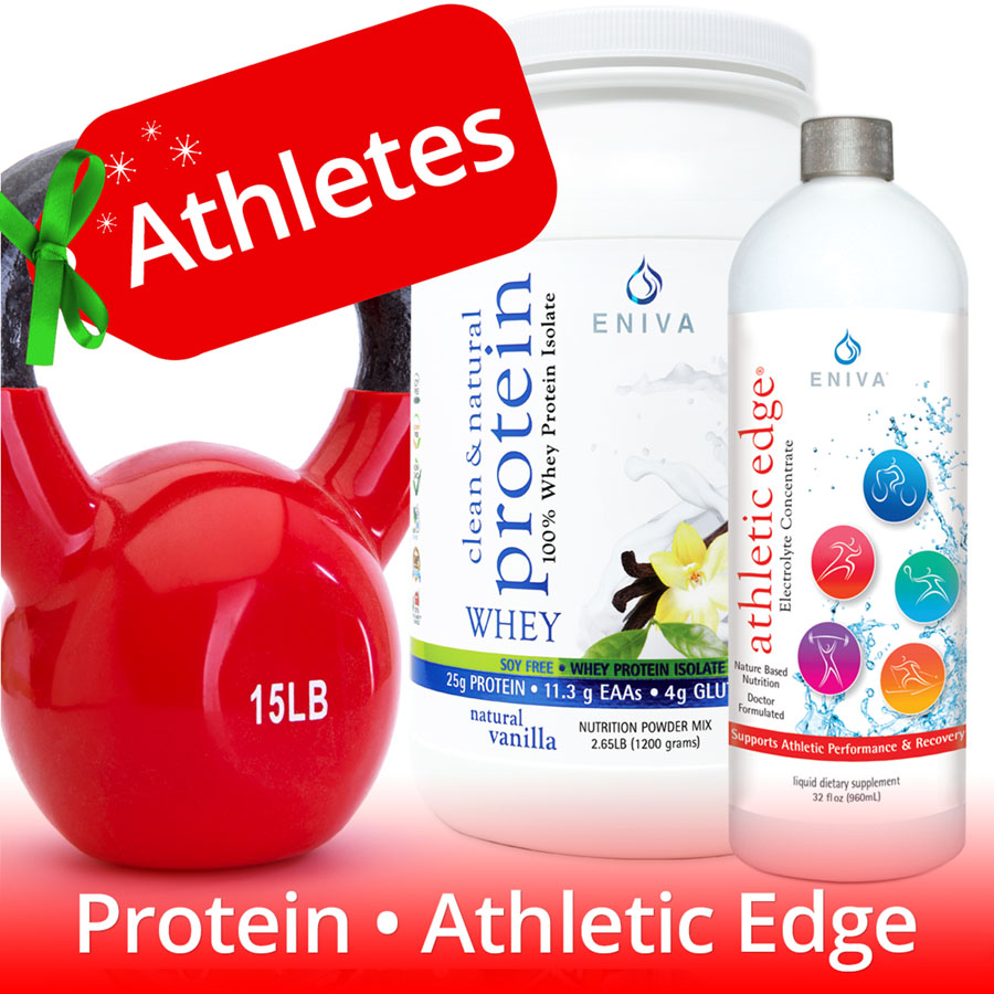 whey Protein Isolate, Sports Nutrition, Athletic Recovery,  Electrolytes