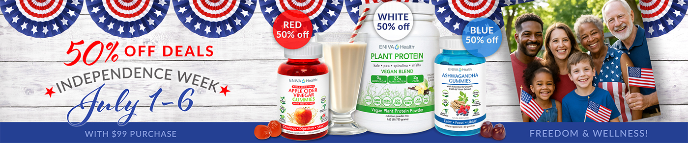 july-4-red-white-blue-specials-pg-1.jpg