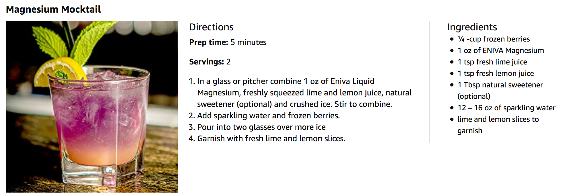 mocktail-recipe.png