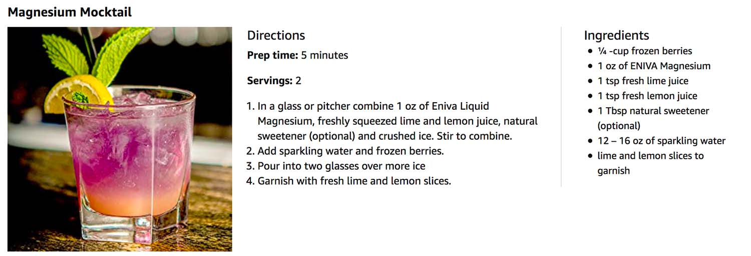 mocktail-recipe1.jpg