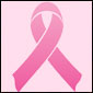 nw-cancer-ribbon-icon.jpg