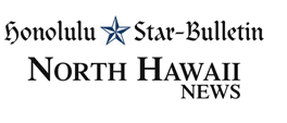 nw-hawaii-news.gif